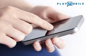 Рассылка-СМС-сообщений-для-журналов