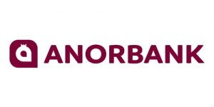 Anorbank