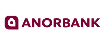 Anorbank