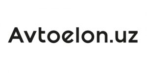 Avtoelon