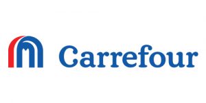 Carrefour