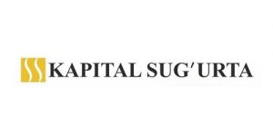Kapital-Sugurta