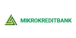 MikrokreditBank-1