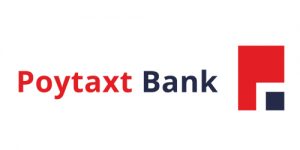 PoytaxtBank-1