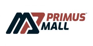 PrimusMall