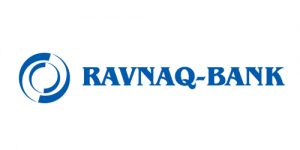 RavnaqBank-1