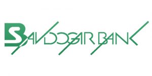 SavdogarBank-1