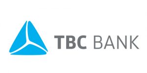 TBCBank-1
