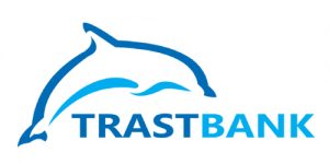 TrastBank