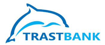 TrastBank