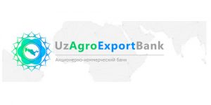 UzAgroExportBank