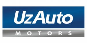 UzAutoMotors