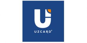 UzCard