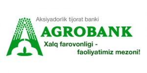 agrobank