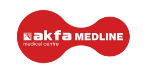 akfamedline