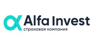 alfainvest