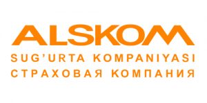 alskom