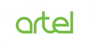 artelgroup1