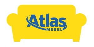 atlasmebel1