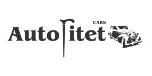 autoritet