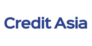 creditasia