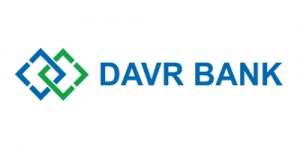 davrbank