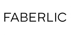 faberlic