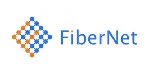 fibernet