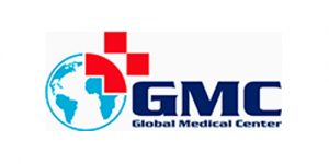 globalmed
