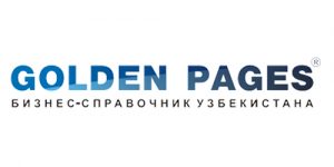goldenpages