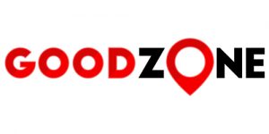 goodzone