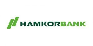 hamkorbank