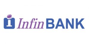 infinbank