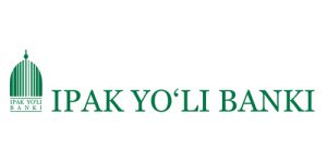 ipakyulibank