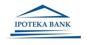 ipoteka-bank