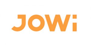 jowi