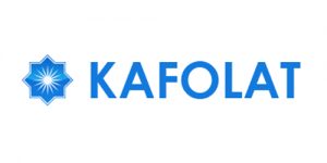 kafolat