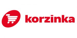korzinka