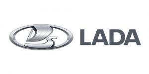 lada