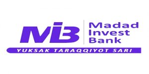 madadinvestbank