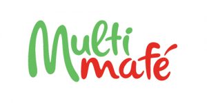 multimafe1