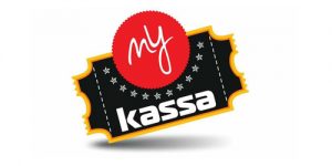 mykassa