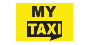 mytaxi