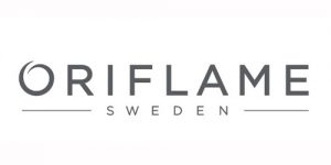 oriflame