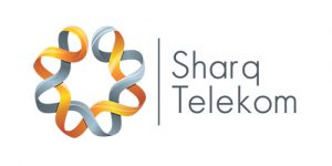 sharq-telekom