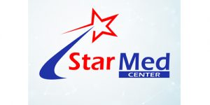 starmedcenter