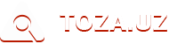 toza
