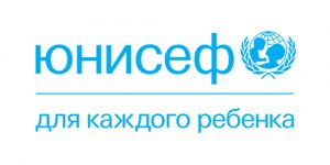 unicef