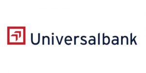 universalbank