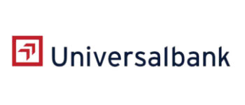 universalbank